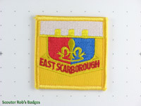 East Scarborough [ON E05h.1]